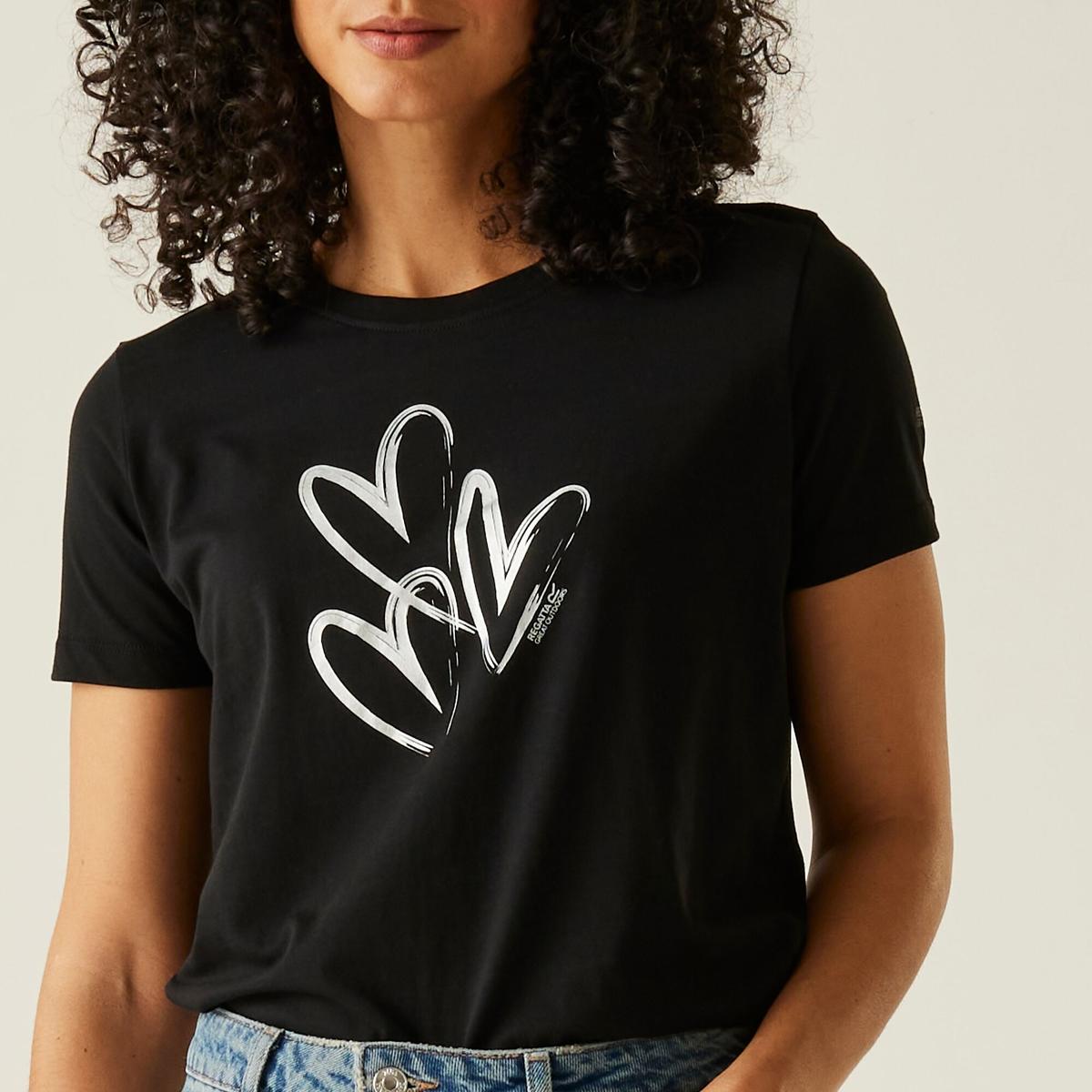 product/r/e/regatta_rwt327-r46_black-foil-heart_7.jpg