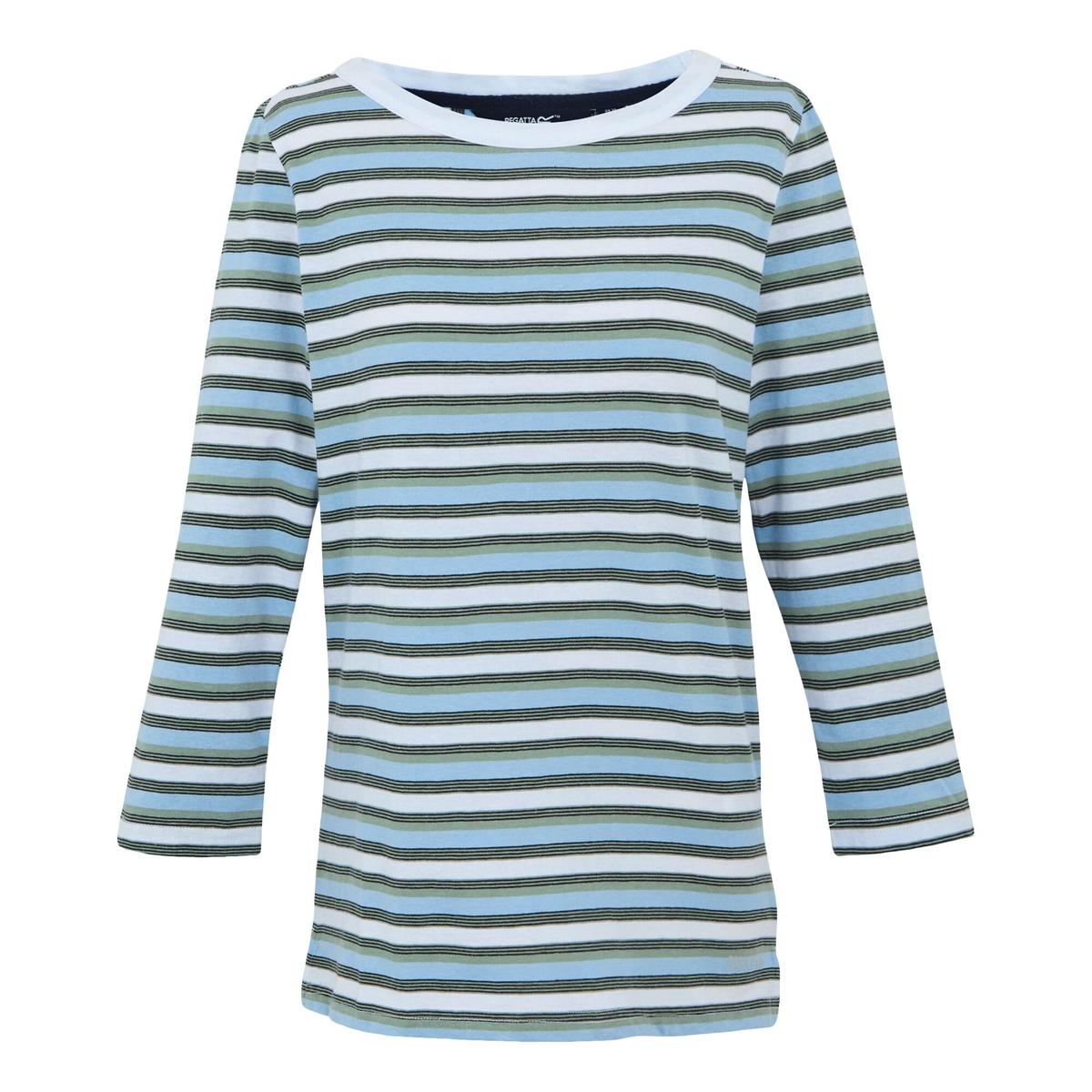 product/r/e/regatta_rwt330-063_white-multi-stripe_1.jpg