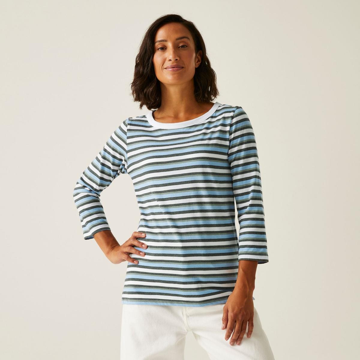 product/r/e/regatta_rwt330-063_white-multi-stripe_4.jpg