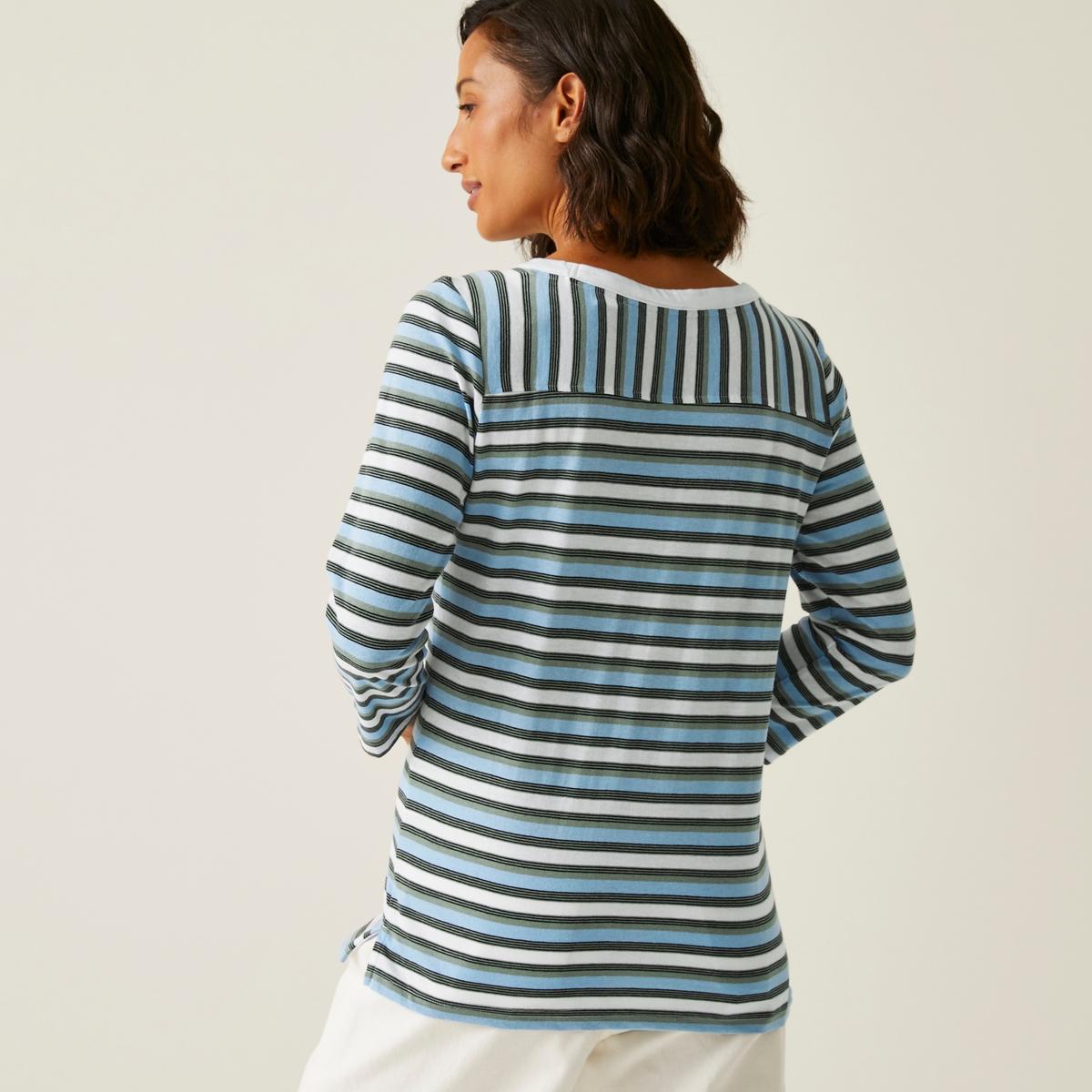 product/r/e/regatta_rwt330-063_white-multi-stripe_5.jpg