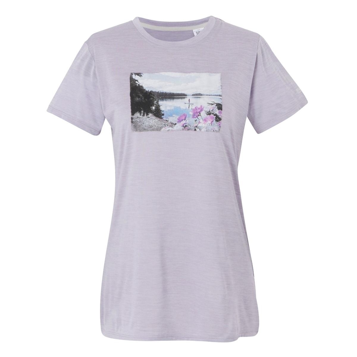 product/r/e/regatta_rwt338-011_wisteria-marl_1.jpg