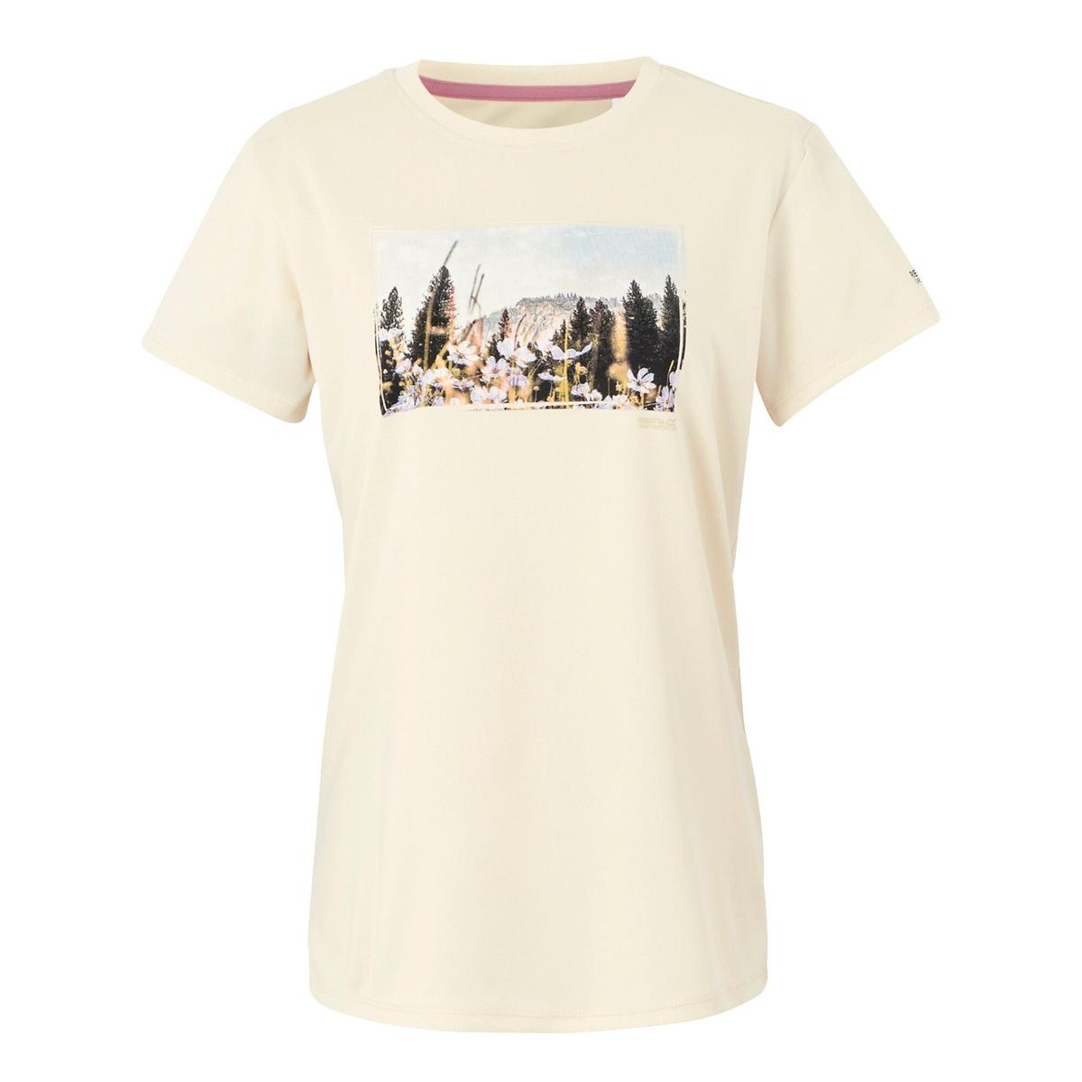 product/r/e/regatta_rwt338-045_lightvanilla_1.jpg