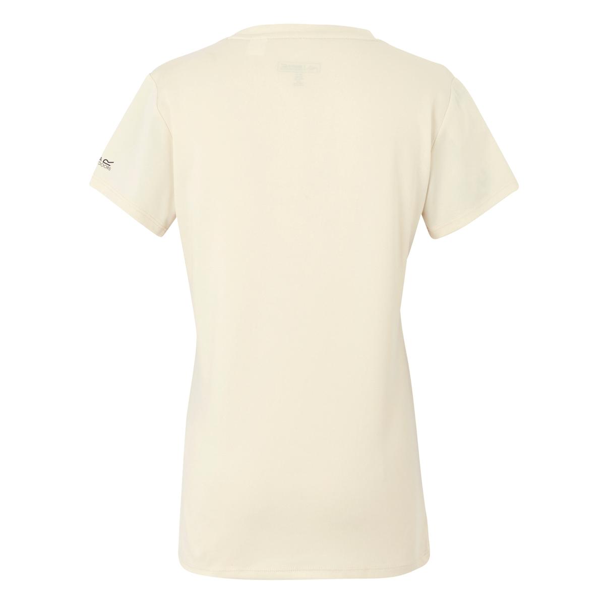 product/r/e/regatta_rwt338-045_lightvanilla_2.jpg