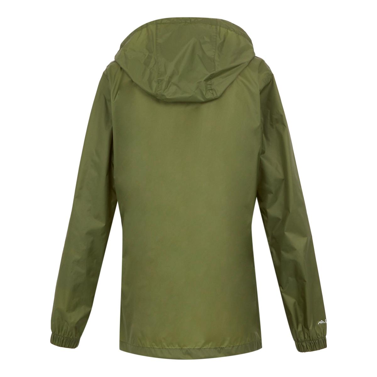 product/r/e/regatta_rww305-1w3_nephrite-green_3.jpg