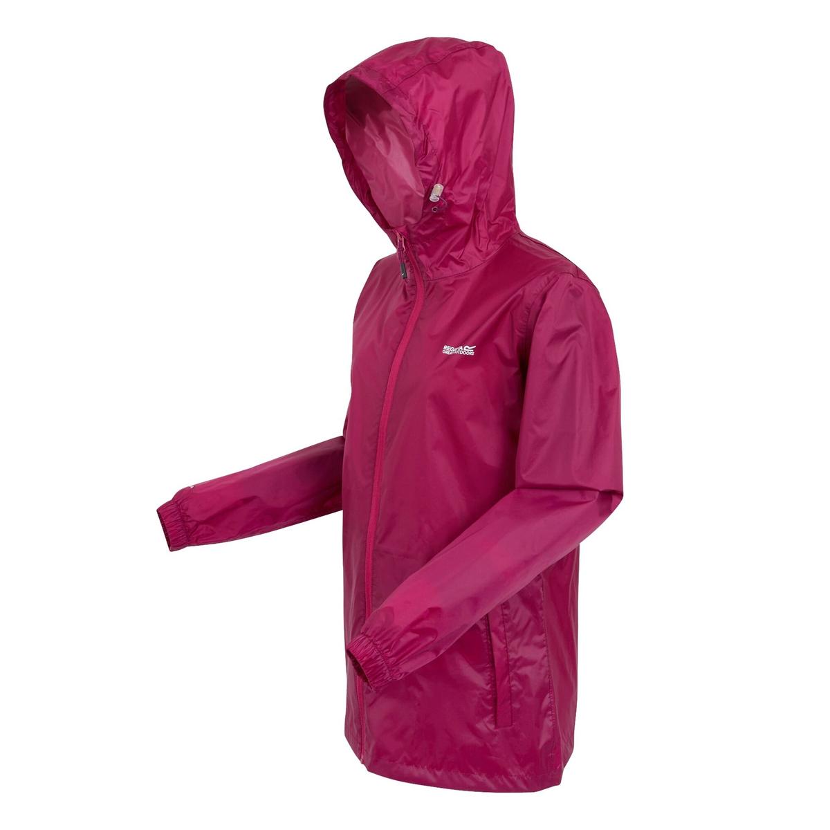 product/r/e/regatta_rww305-5uu_beaujolais_2.jpg