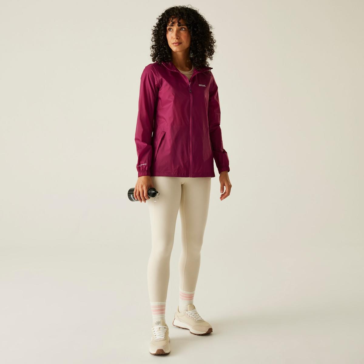 product/r/e/regatta_rww305-5uu_beaujolais_8.jpg