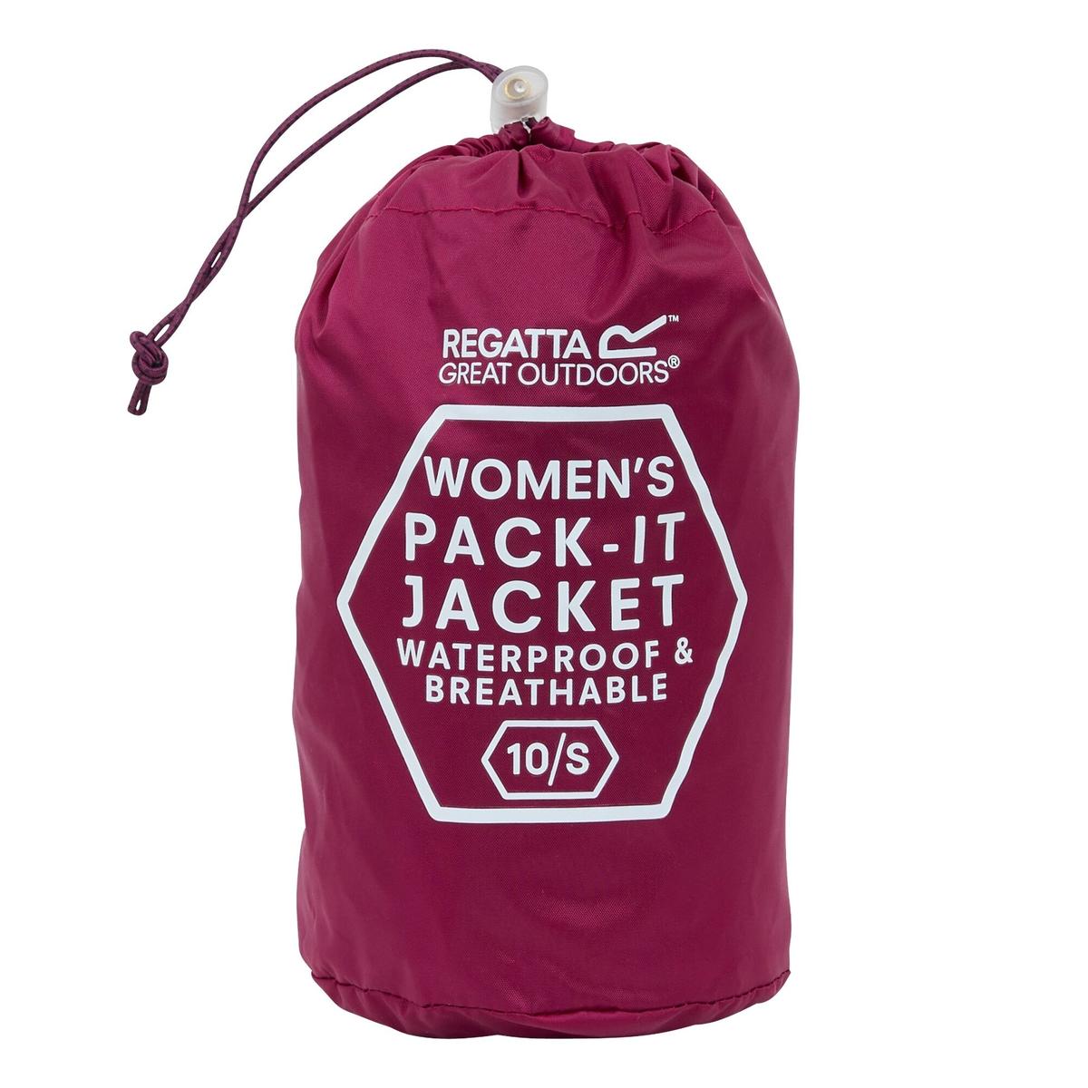 product/r/e/regatta_rww305-5uu_beaujolais_9.jpg