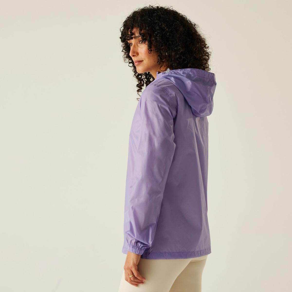 product/r/e/regatta_rww305-6n4_wisteria_5.jpg