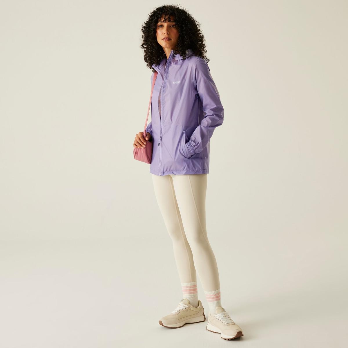 product/r/e/regatta_rww305-6n4_wisteria_8.jpg