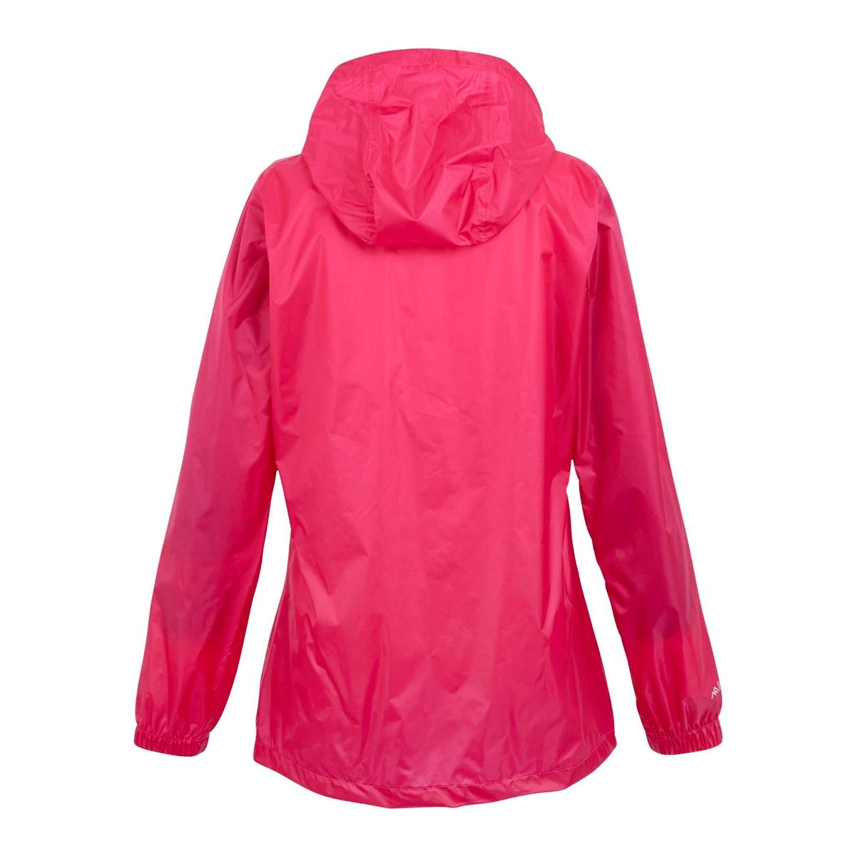 product/r/e/regatta_rww305-81z_pop_2.jpg