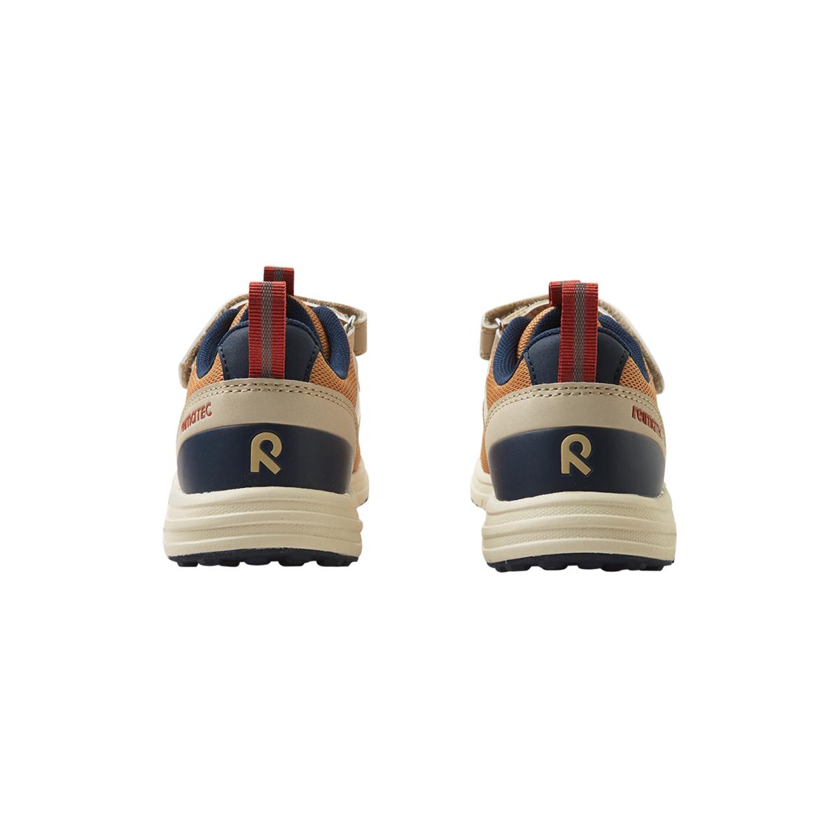product/r/e/reima_5400007a-11a0_5.jpg