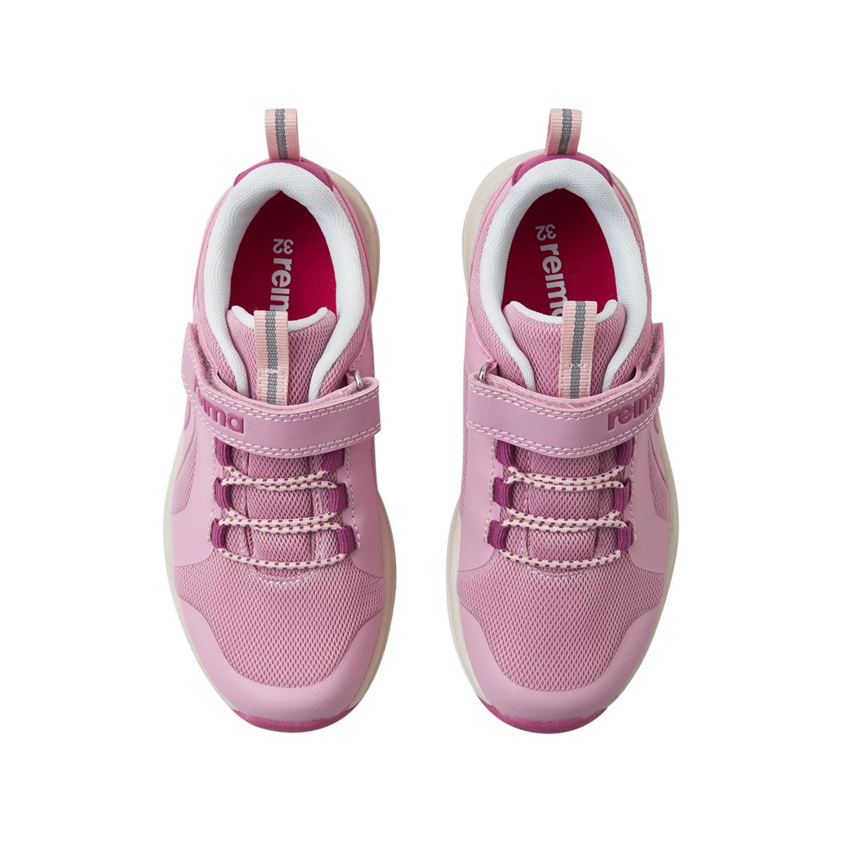 product/r/e/reima_5400007a-4500_3.jpg