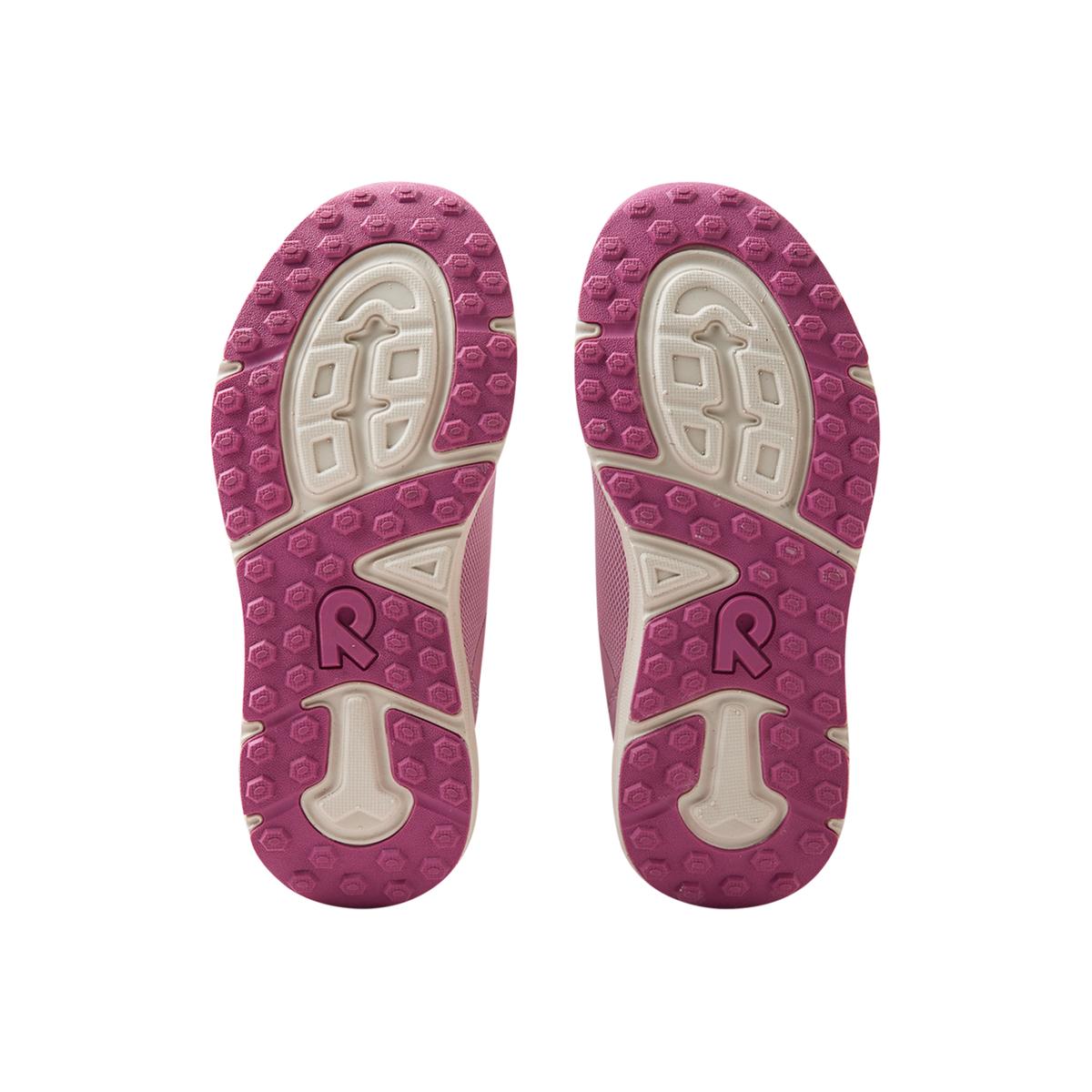product/r/e/reima_5400007a-4500_4.jpg