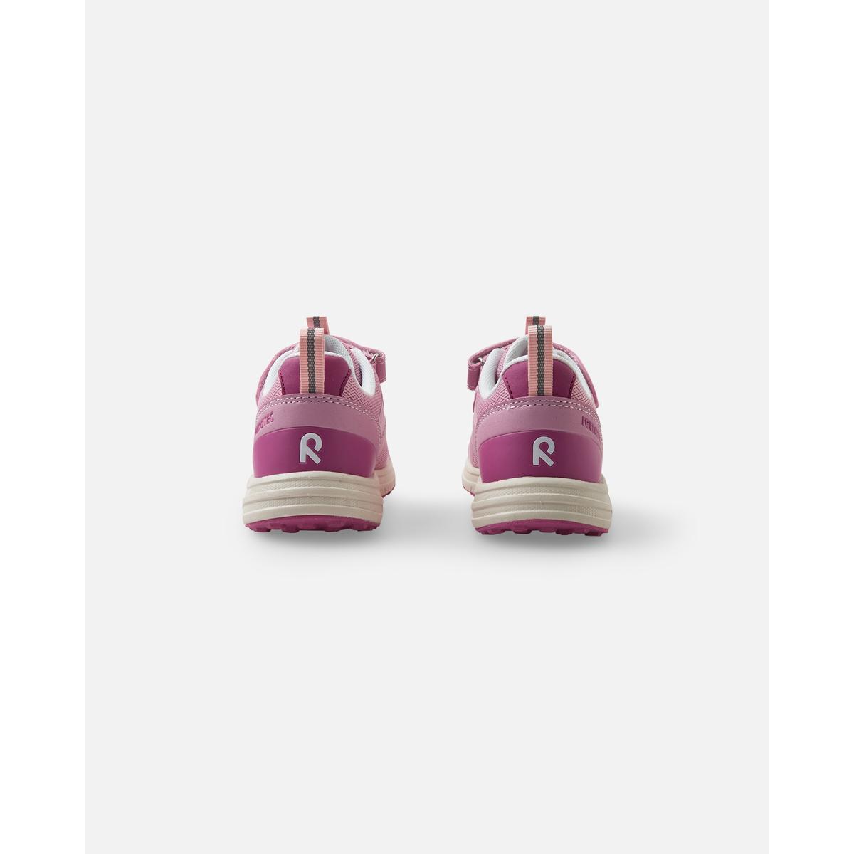 product/r/e/reima_5400007a-4500_5.jpg