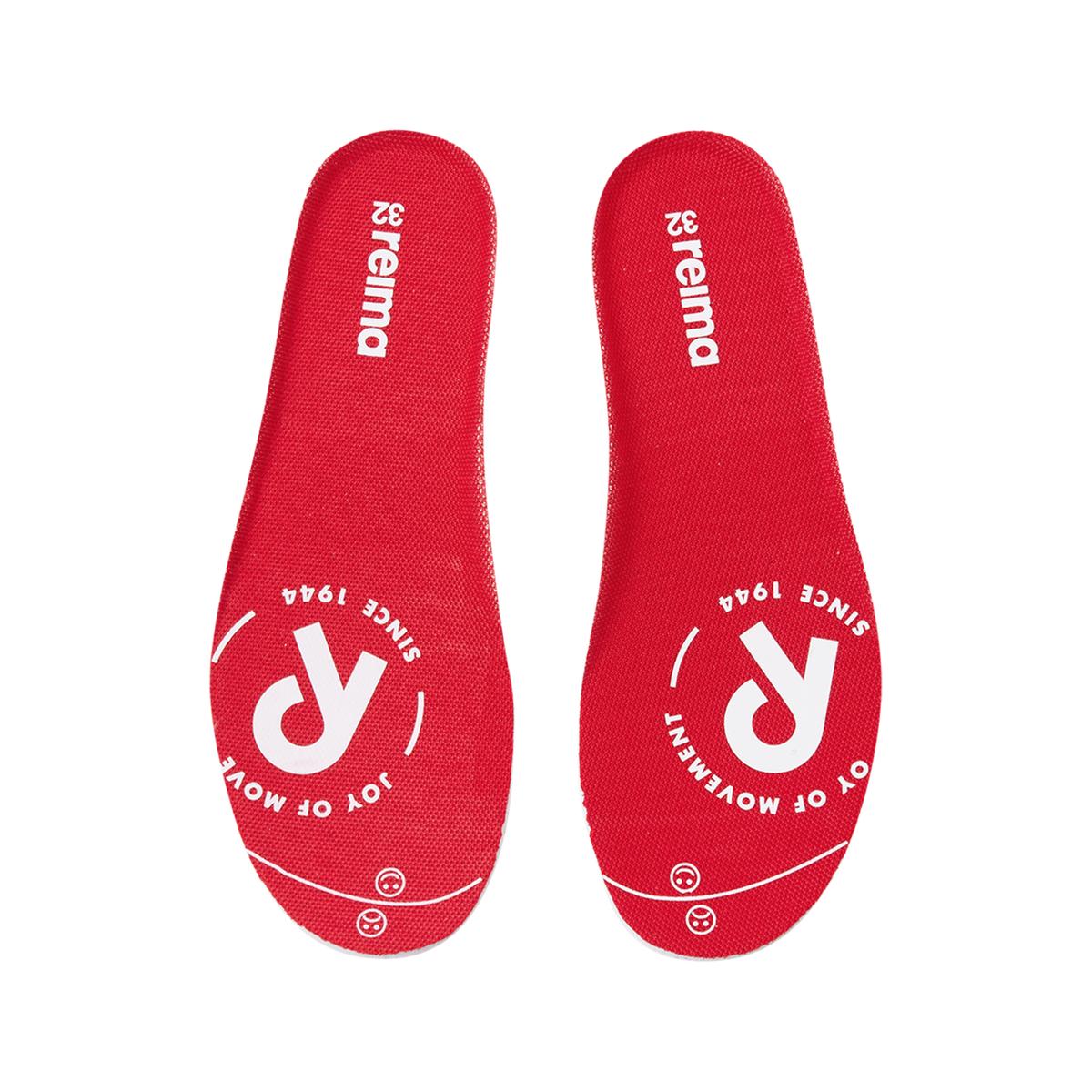 product/r/e/reima_5400007a-4500_6.jpg