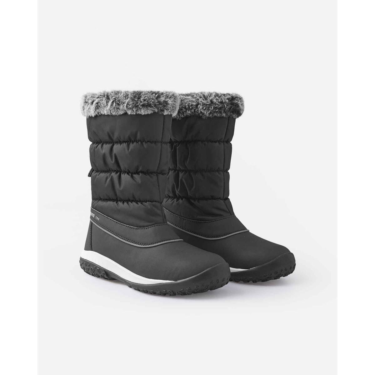 product/r/e/reima_5400046a-9990_black_3.jpg