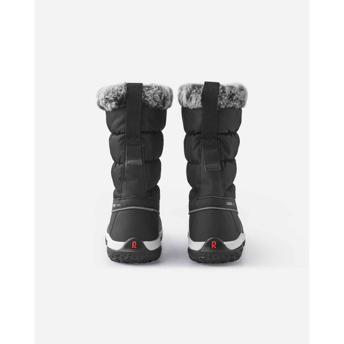 product/r/e/reima_5400046a-9990_black_4.jpg