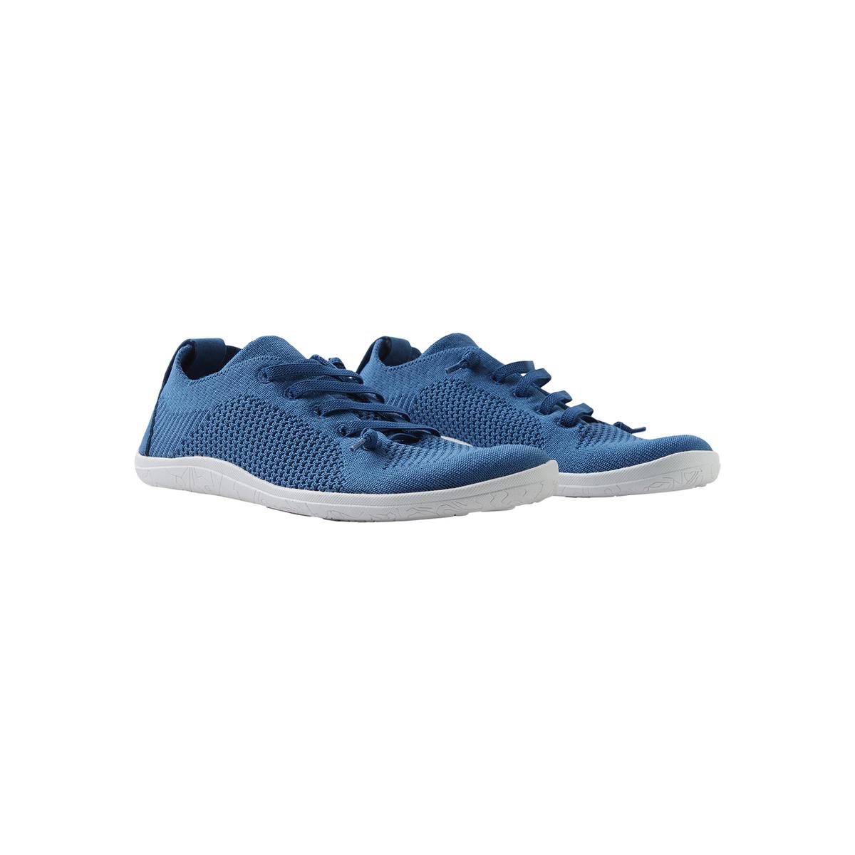 product/r/e/reima_5400066a-6910_bleu-bleu_4.jpg