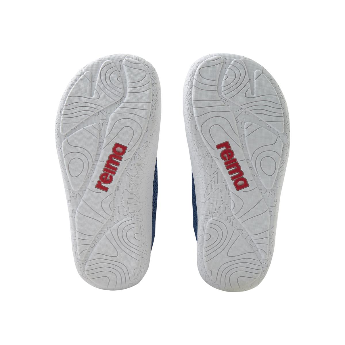 product/r/e/reima_5400066a-6910_bleu-bleu_6.jpg