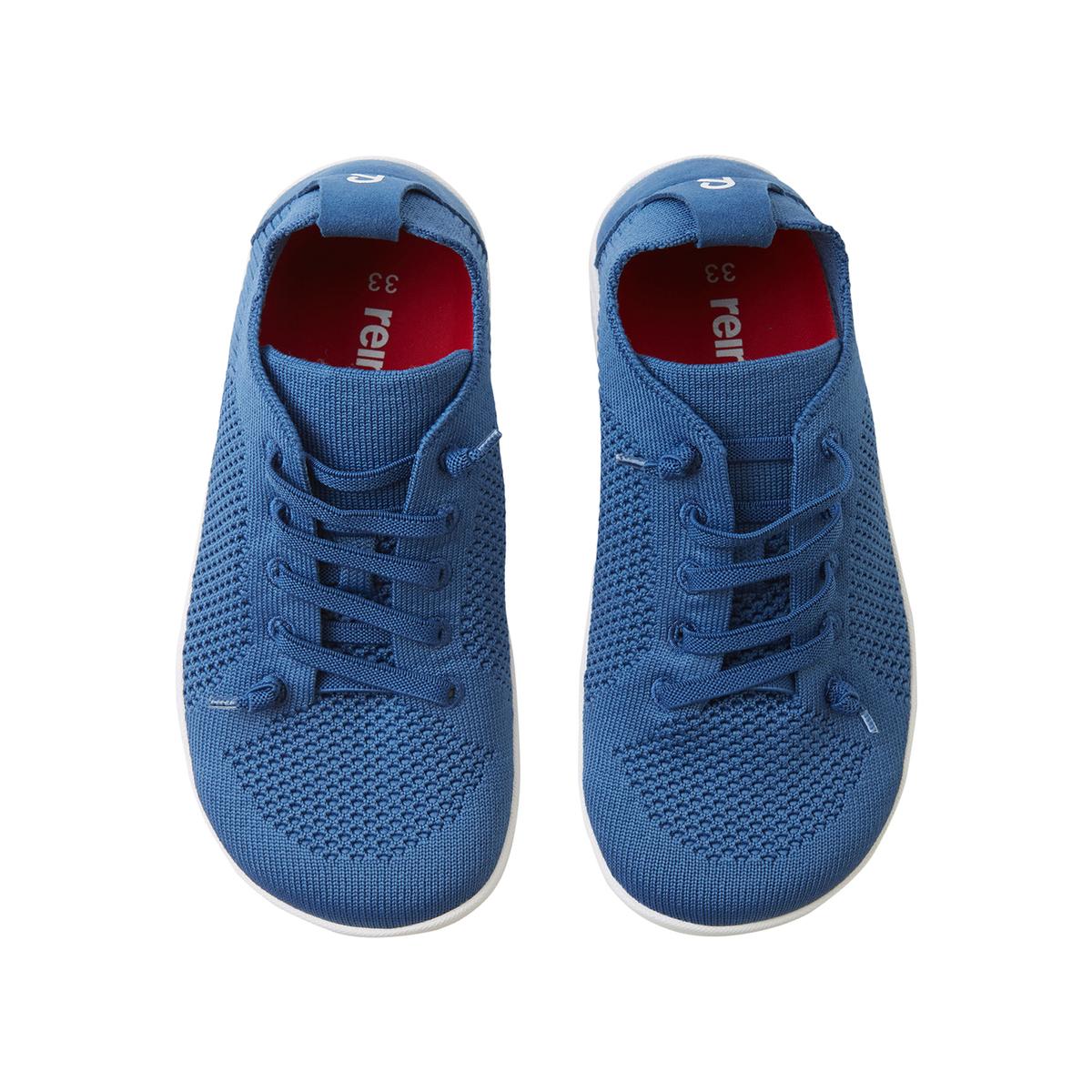 product/r/e/reima_5400066a-6910_bleu-bleu_7.jpg