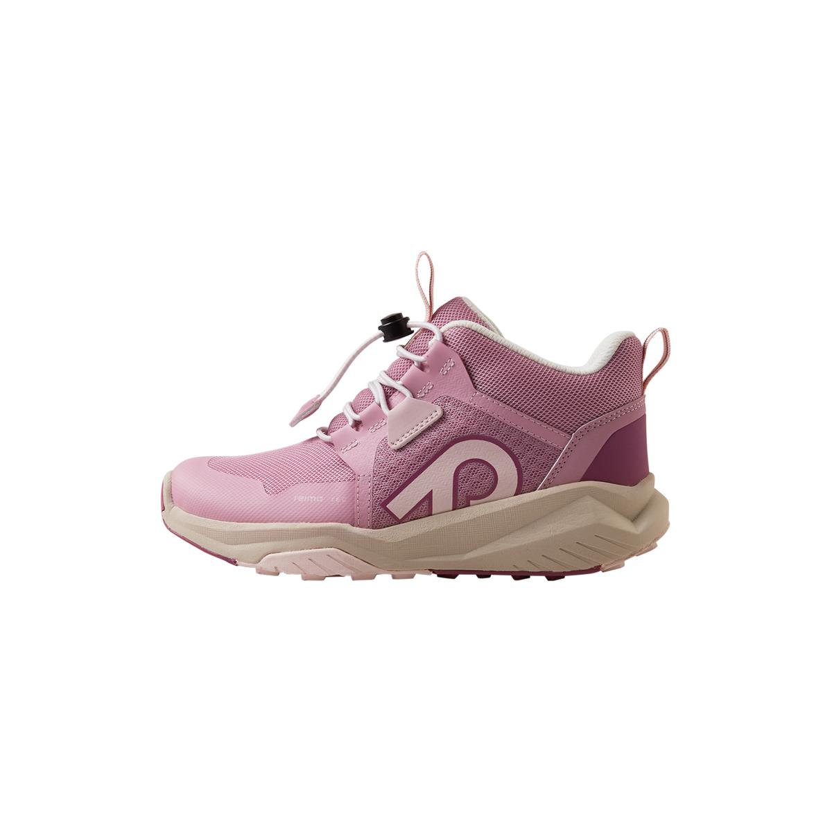 product/r/e/reima_5400134a-4500_0.jpg