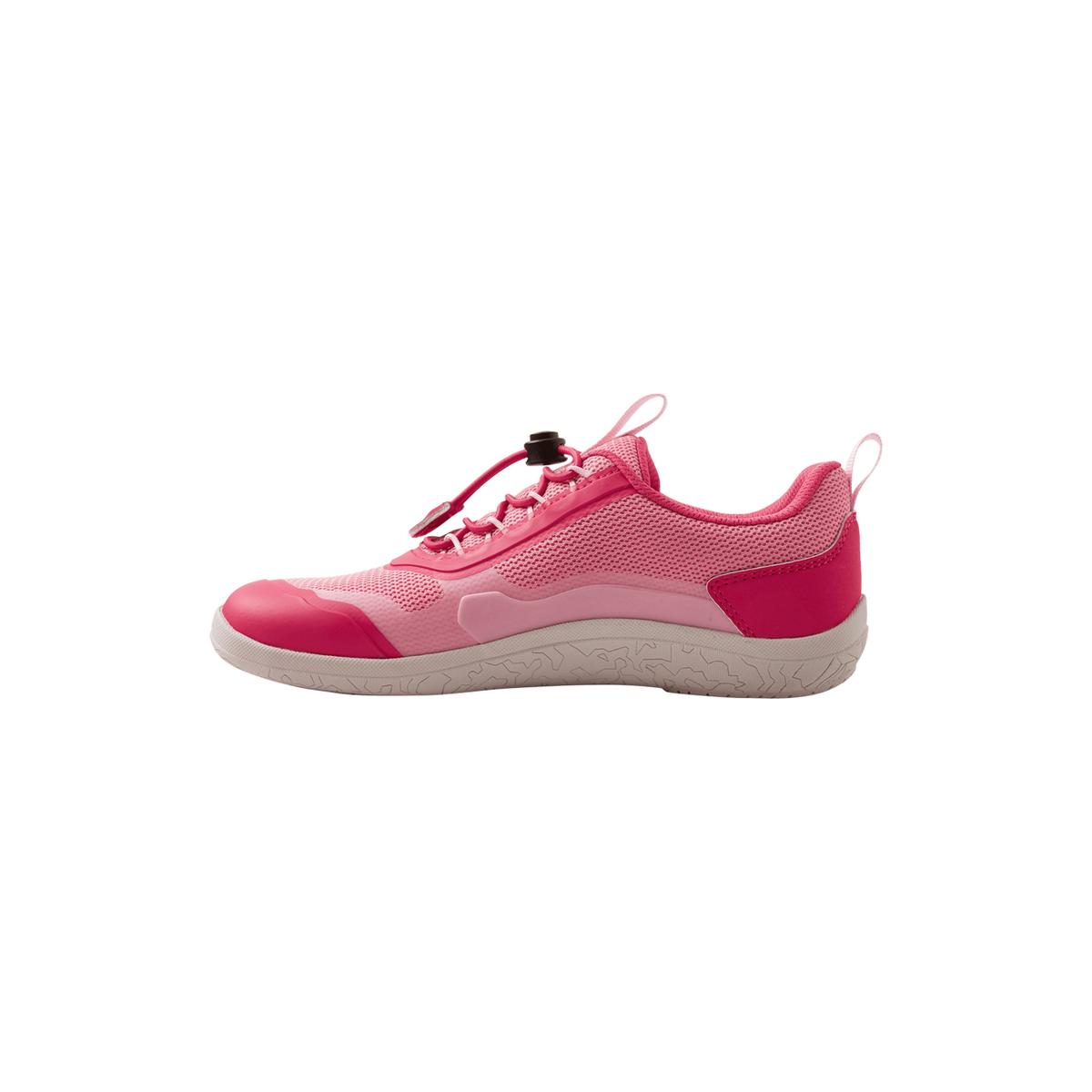 product/r/e/reima_5400137b-4370_sunset-pink_2.jpg