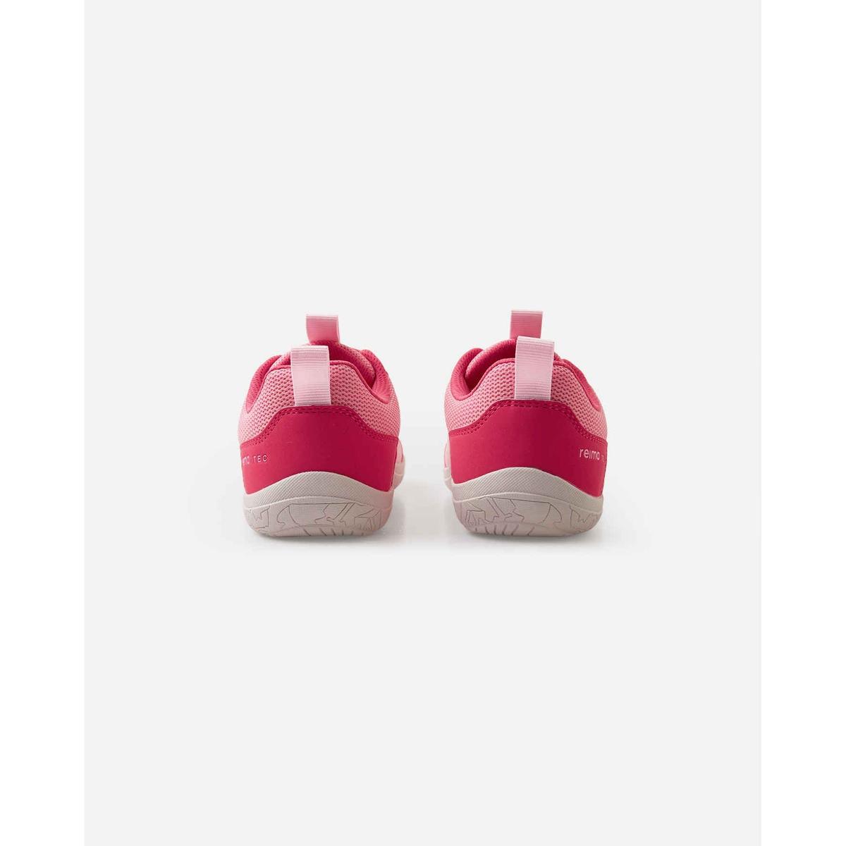 product/r/e/reima_5400137b-4370_sunset-pink_4.jpg
