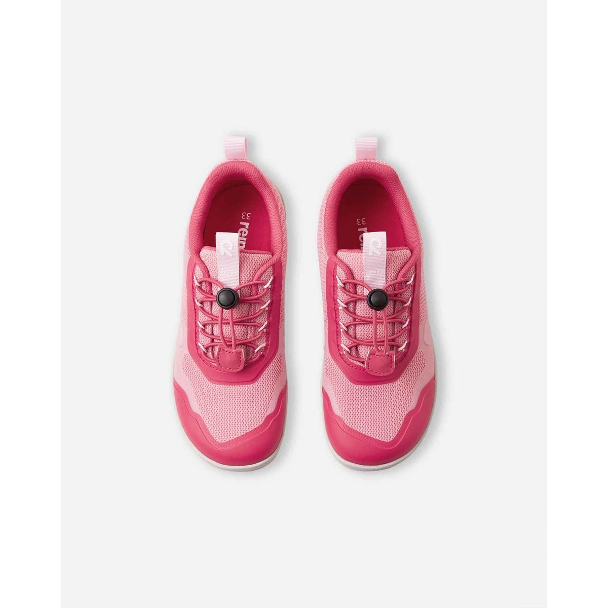 product/r/e/reima_5400137b-4370_sunset-pink_5.jpg