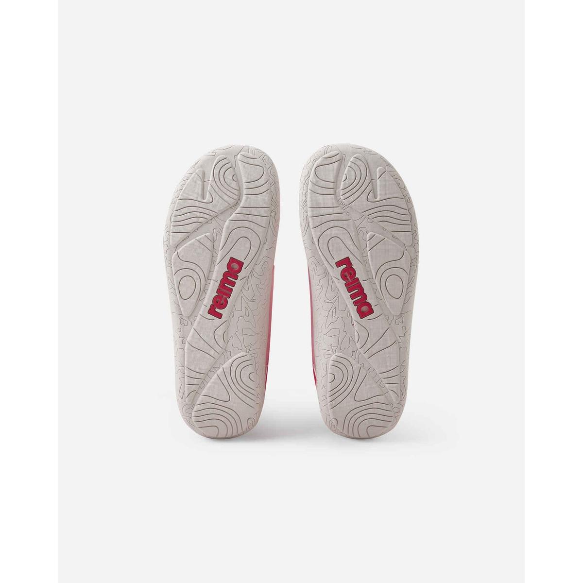product/r/e/reima_5400137b-4370_sunset-pink_6.jpg