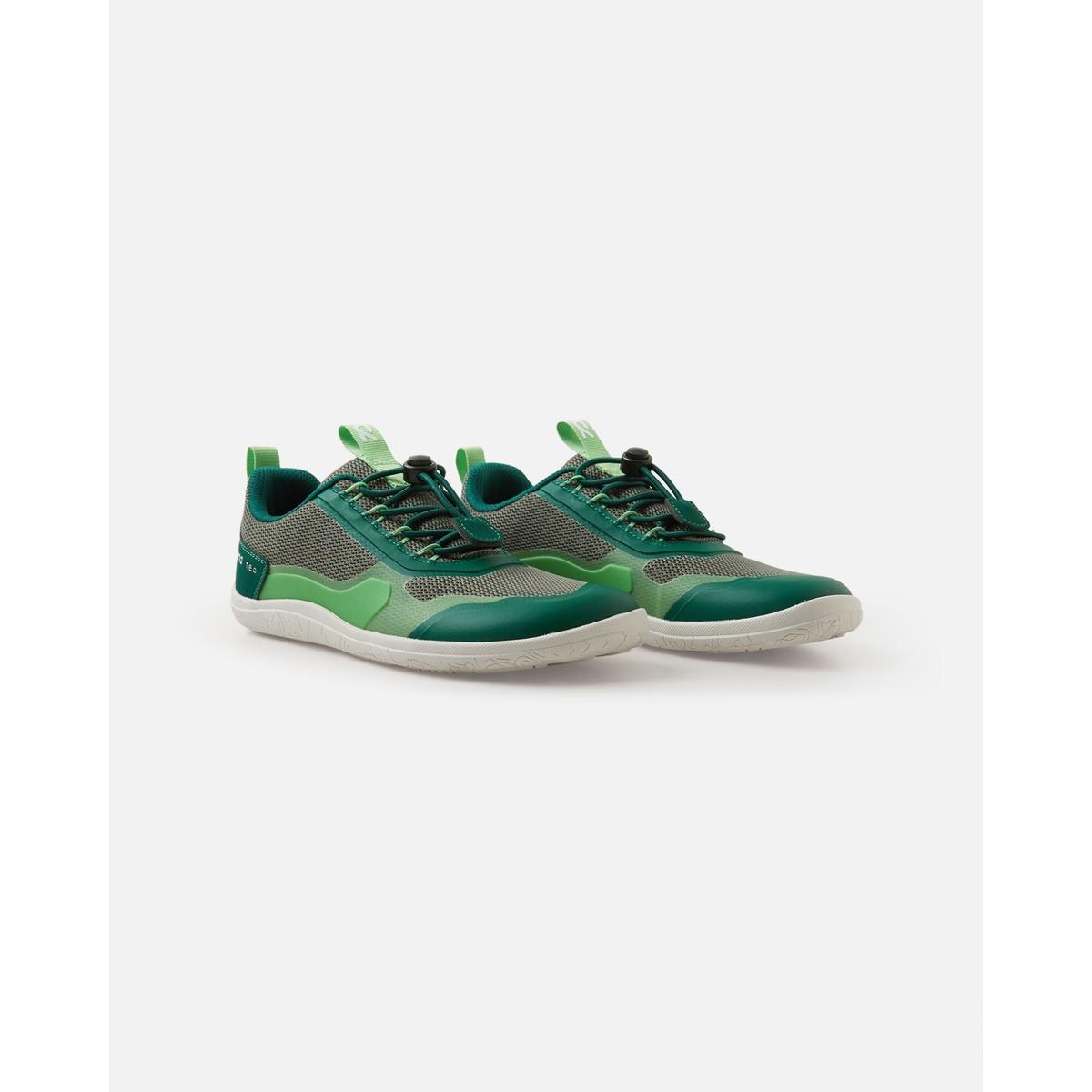 product/r/e/reima_5400137b-8920_greyish-green_3.jpg