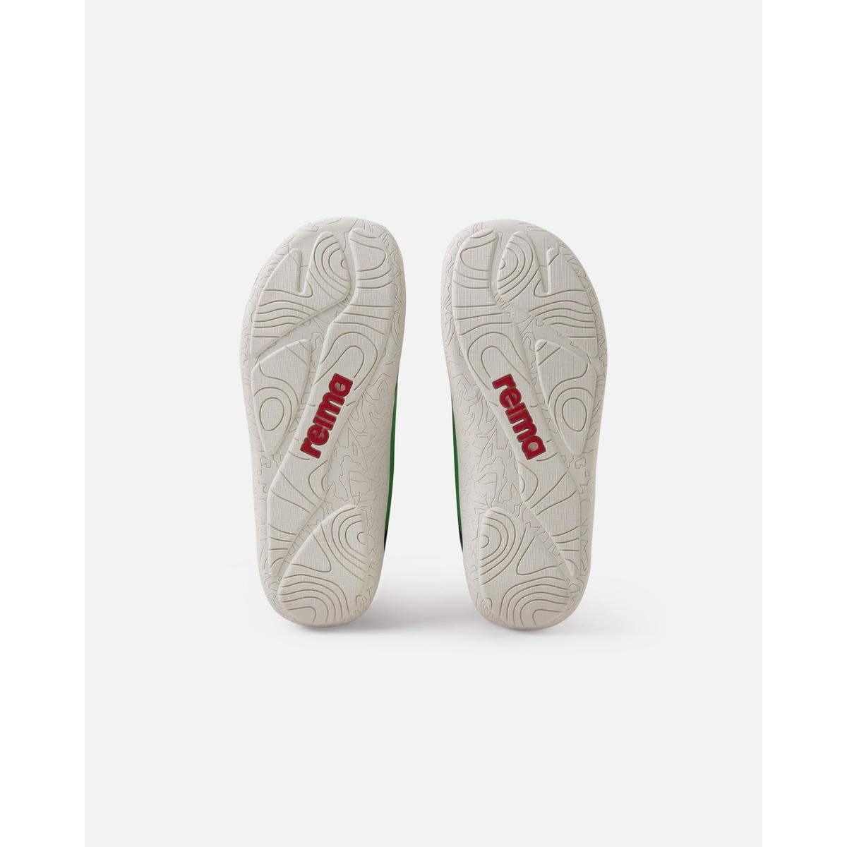 product/r/e/reima_5400137b-8920_greyish-green_6.jpg