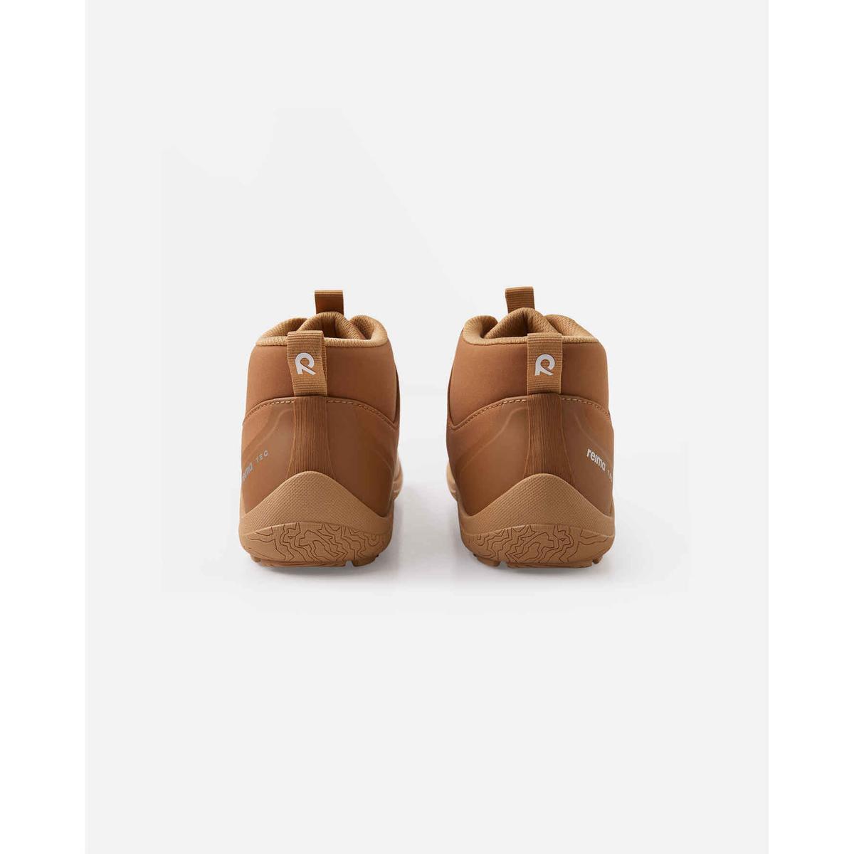 product/r/e/reima_5400143a-1490_cinnamon-brown_4.jpg
