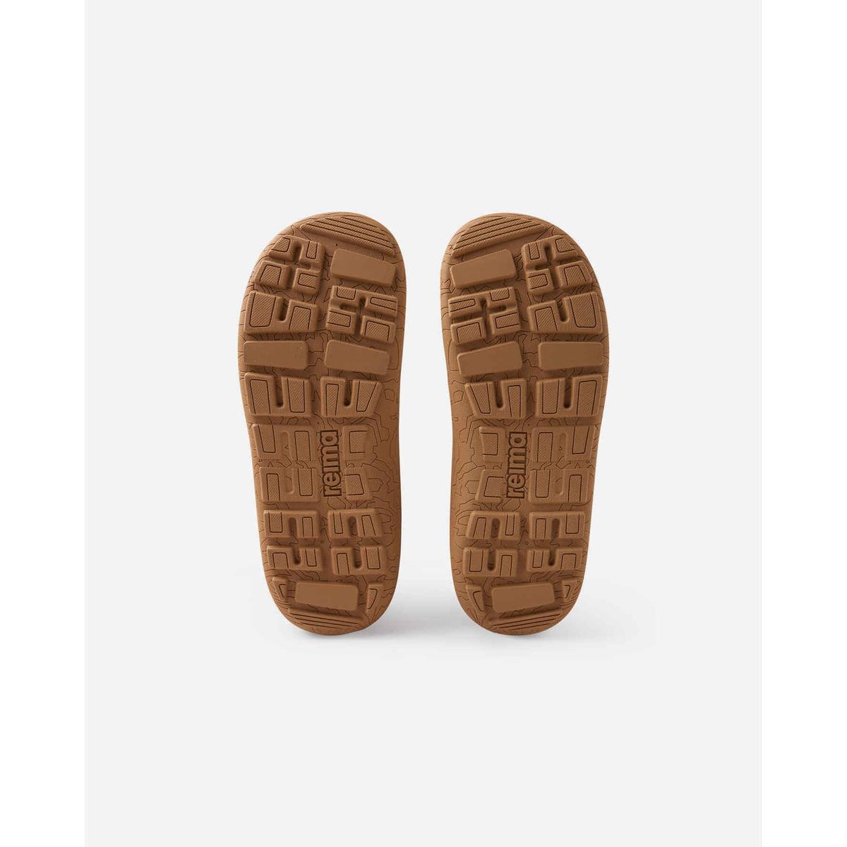 product/r/e/reima_5400143a-1490_cinnamon-brown_5.jpg