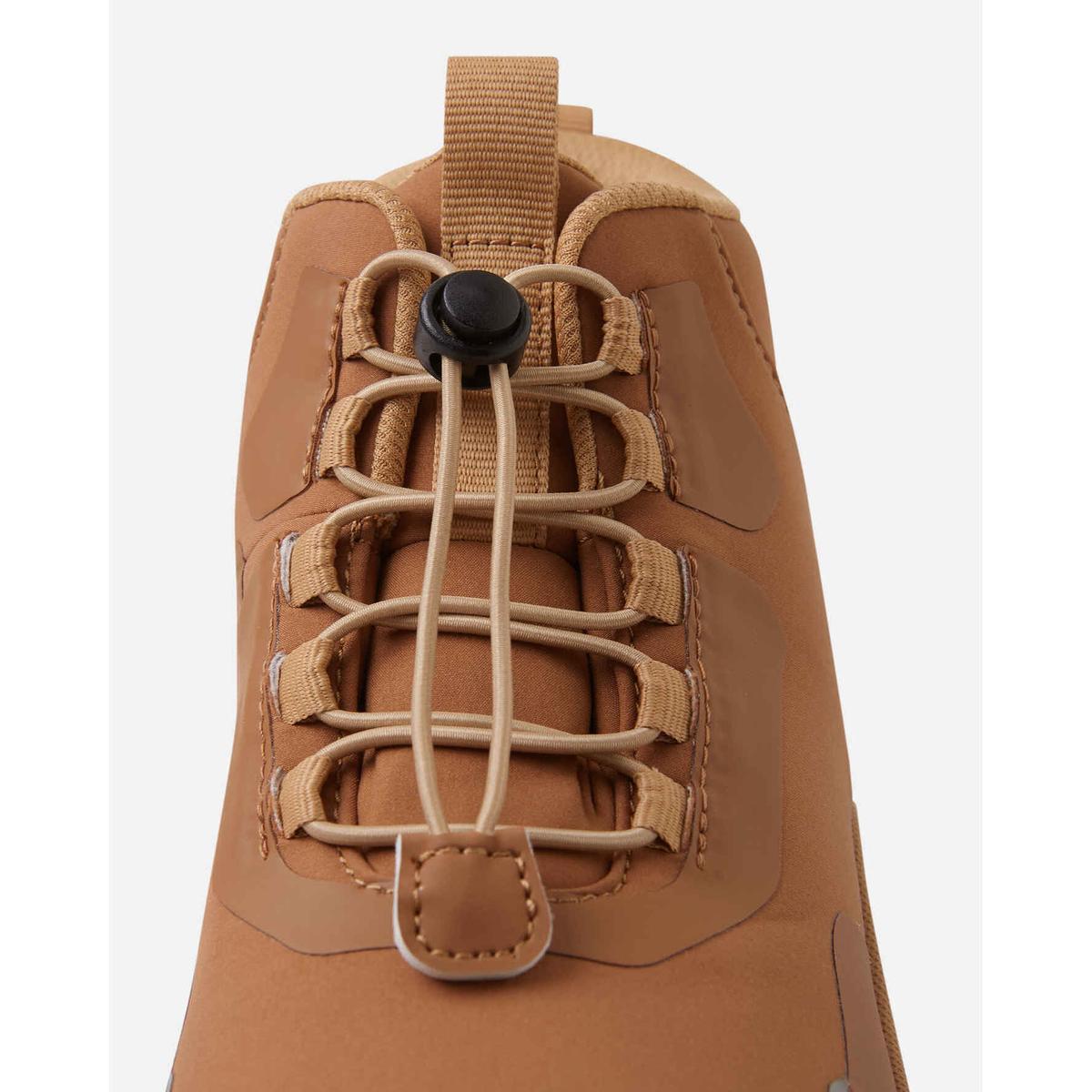product/r/e/reima_5400143a-1490_cinnamon-brown_7.jpg