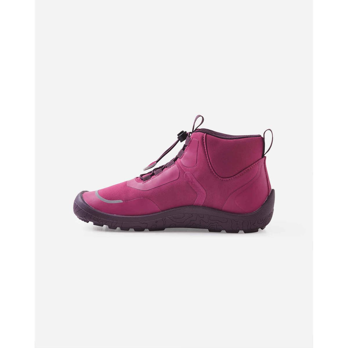 product/r/e/reima_5400143a-39a0_cool-burgundy_2.jpg