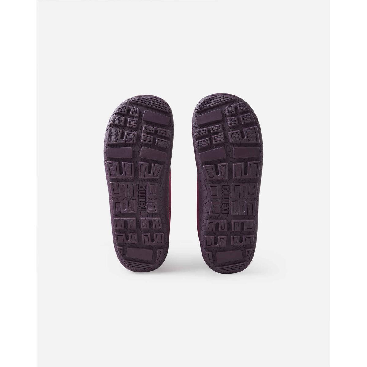 product/r/e/reima_5400143a-39a0_cool-burgundy_6.jpg