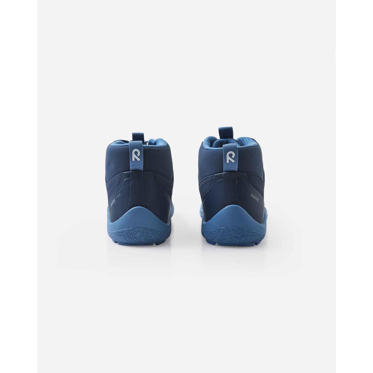 product/r/e/reima_5400143a-6980_navy_4.jpg