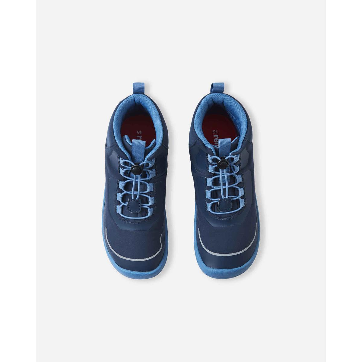 product/r/e/reima_5400143a-6980_navy_5.jpg