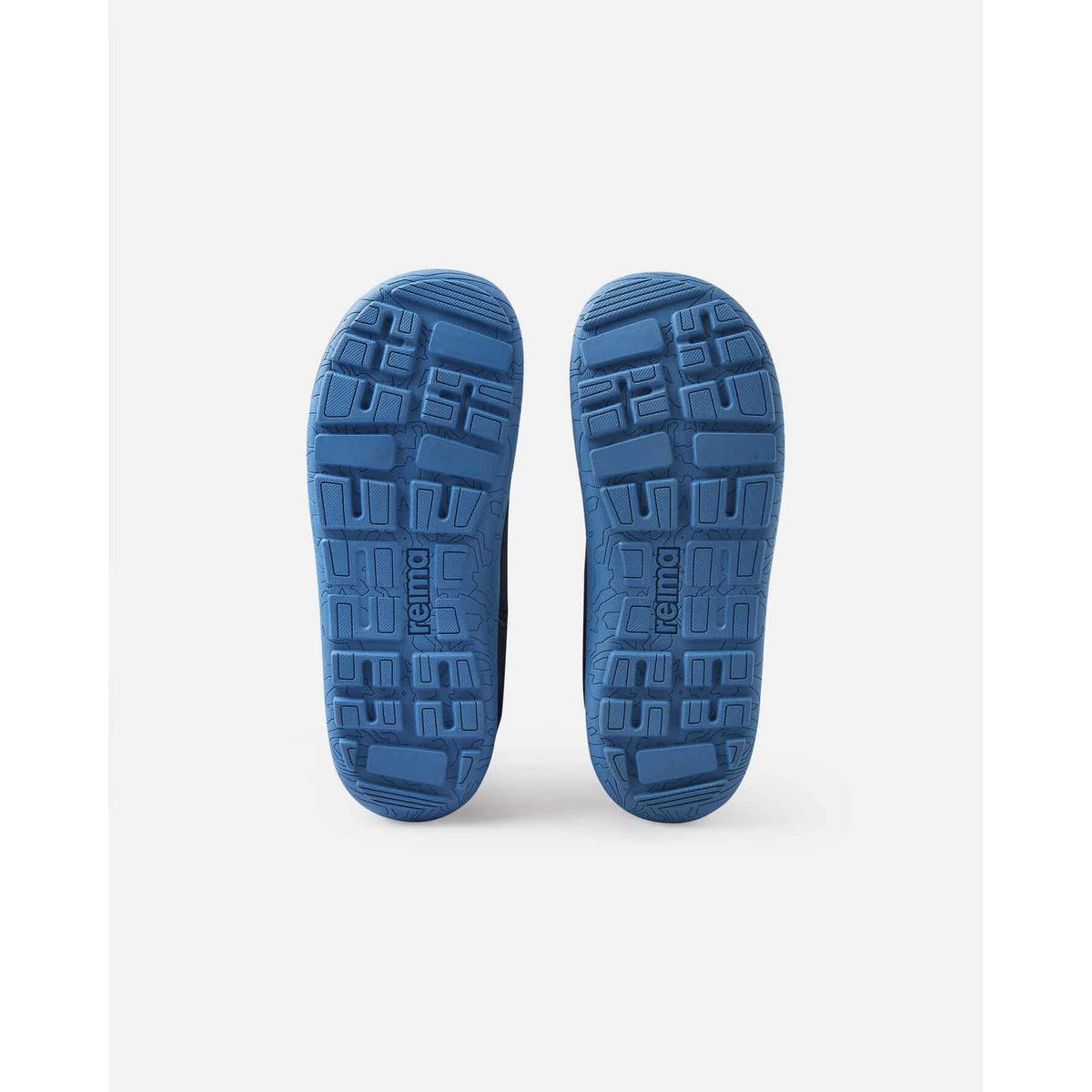 product/r/e/reima_5400143a-6980_navy_6.jpg