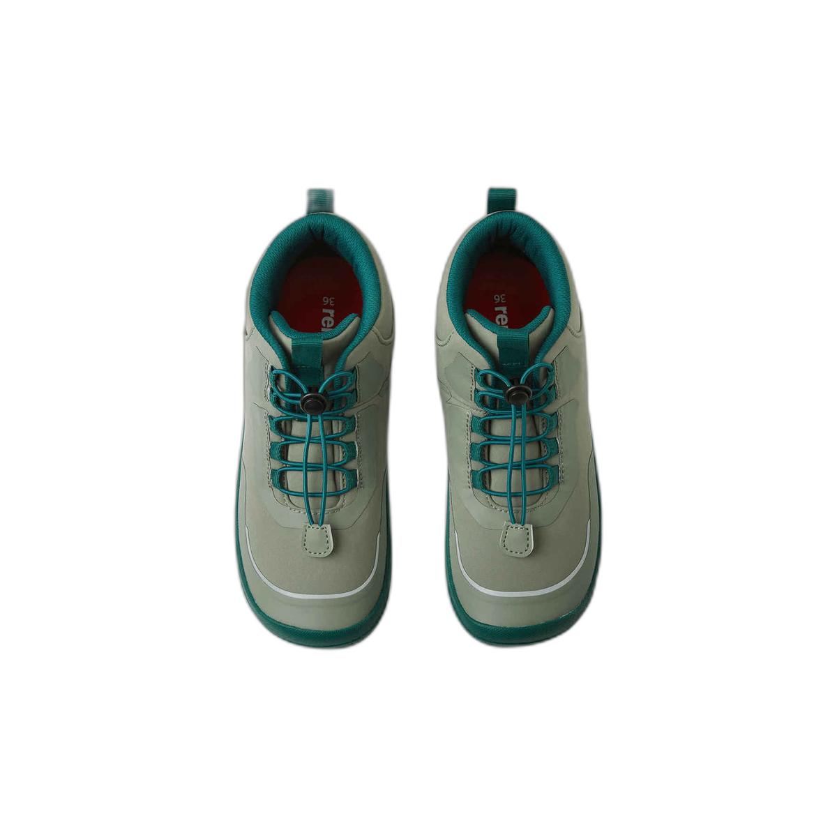 product/r/e/reima_5400143a-8920_greyish-green_2.jpg