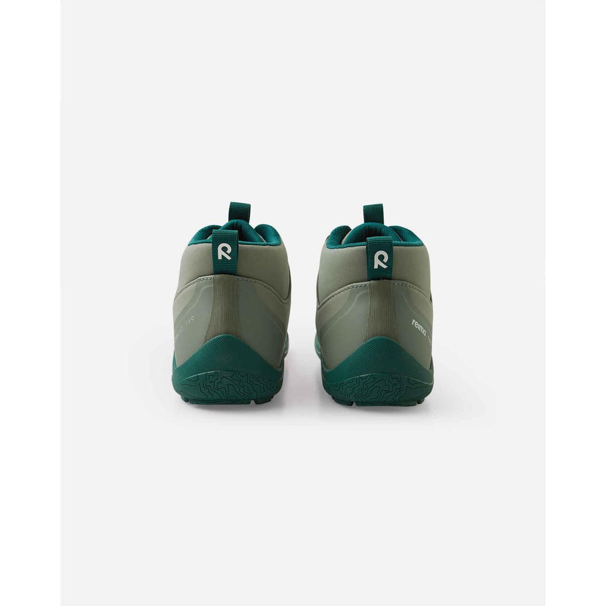 product/r/e/reima_5400143a-8920_greyish-green_4.jpg