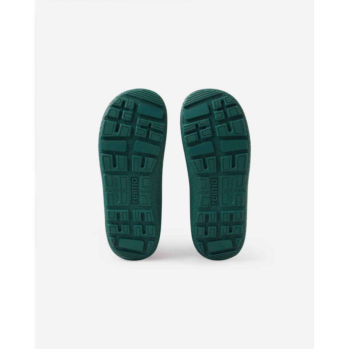 product/r/e/reima_5400143a-8920_greyish-green_5.jpg
