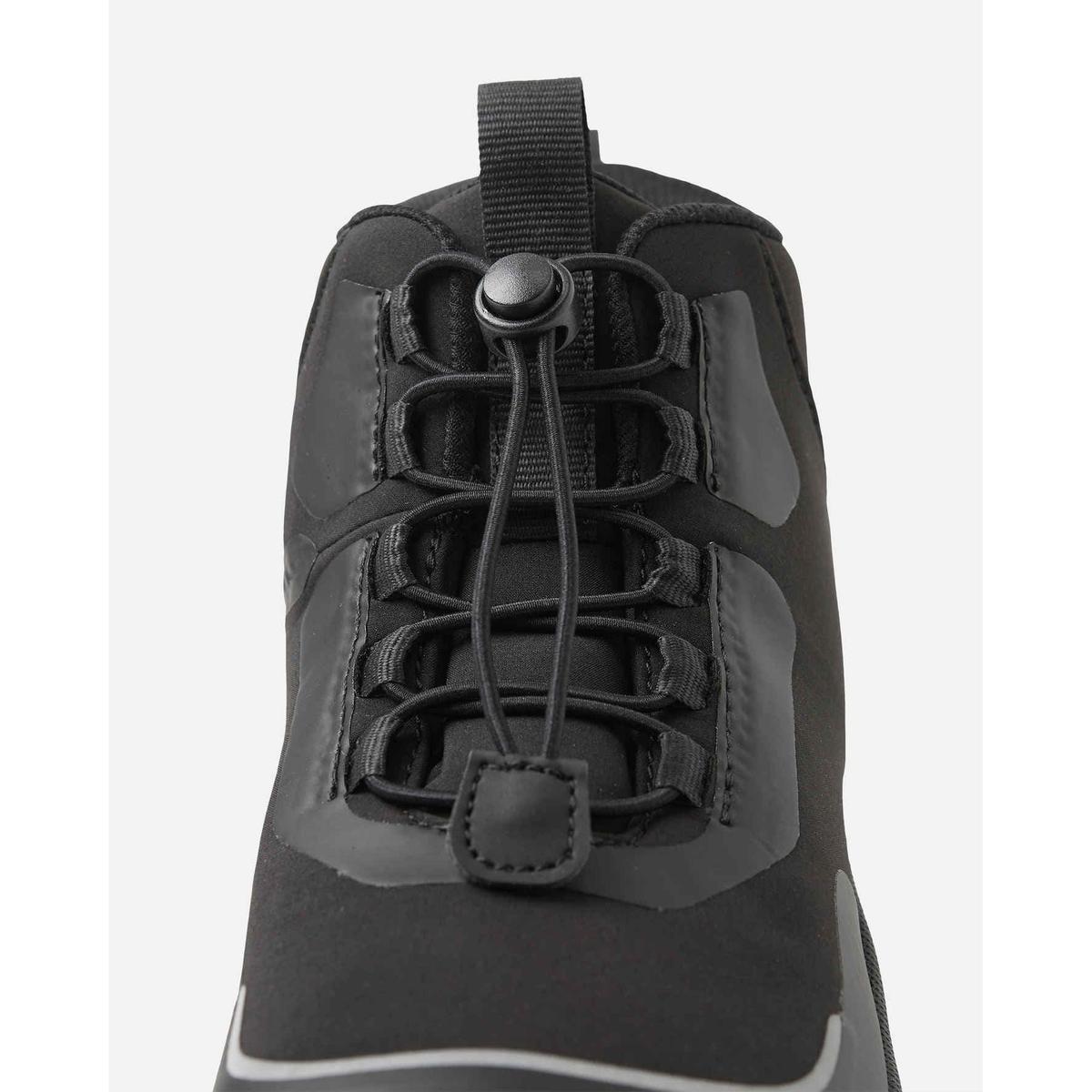 product/r/e/reima_5400143a-9990_black_10.jpg