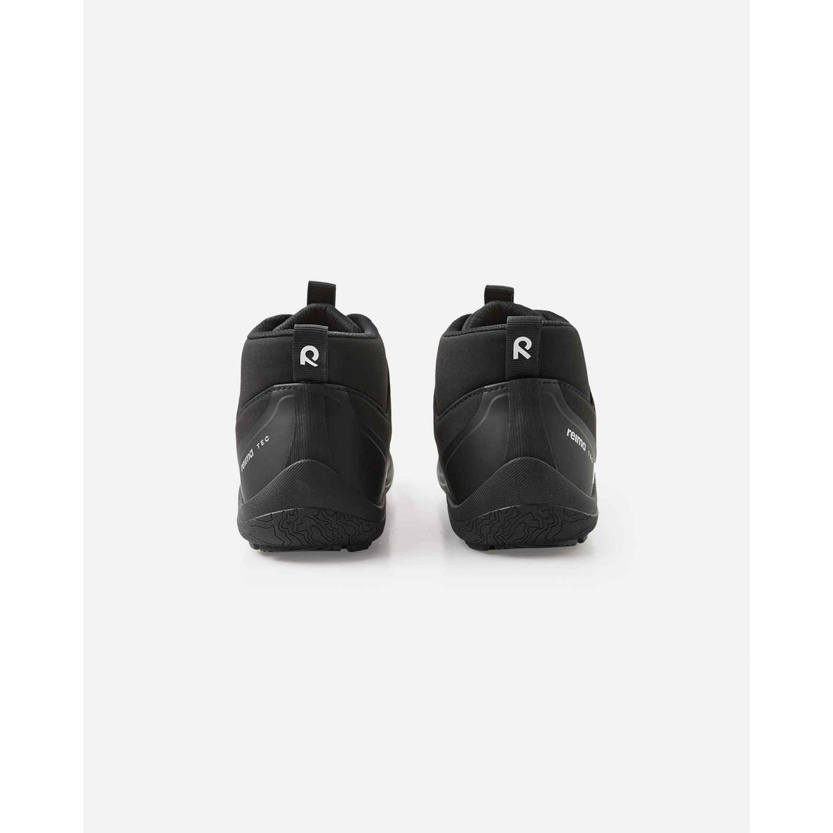 product/r/e/reima_5400143a-9990_black_4.jpg