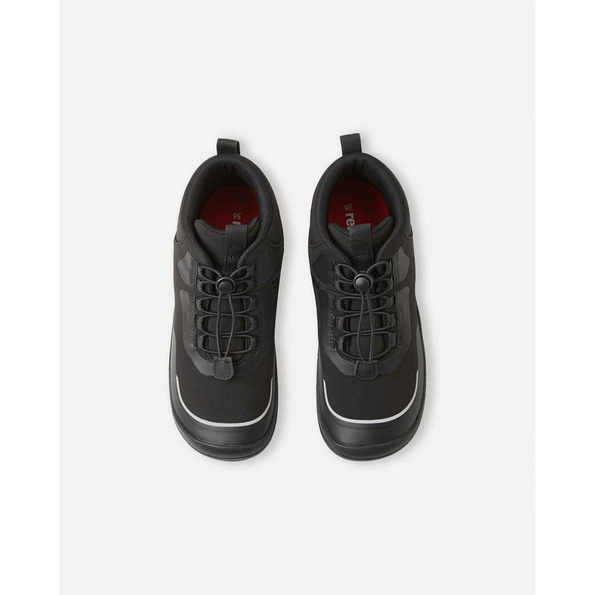 product/r/e/reima_5400143a-9990_black_5.jpg