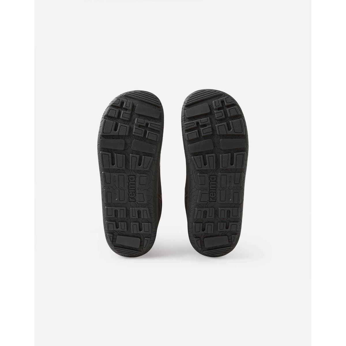 product/r/e/reima_5400143a-9990_black_6.jpg