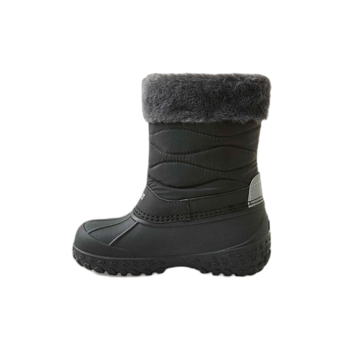 product/r/e/reima_5400149a-999a_black_1.jpg