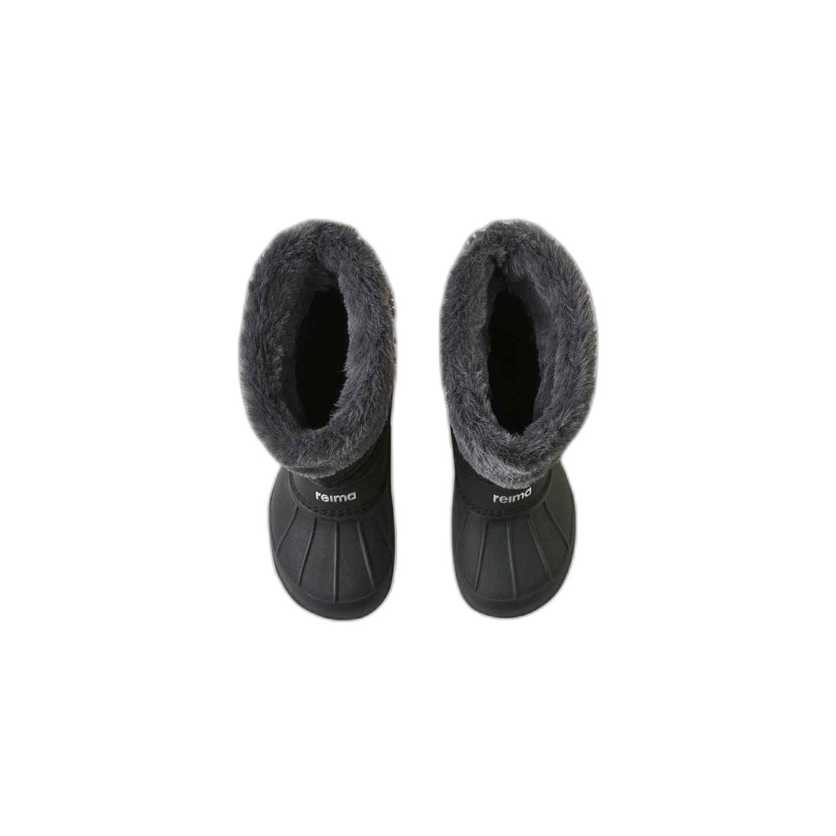 product/r/e/reima_5400149a-999a_black_2.jpg