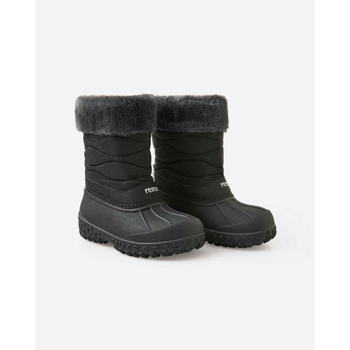 product/r/e/reima_5400149a-999a_black_3.jpg