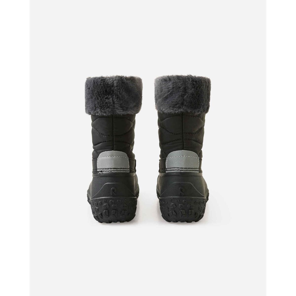 product/r/e/reima_5400149a-999a_black_4.jpg